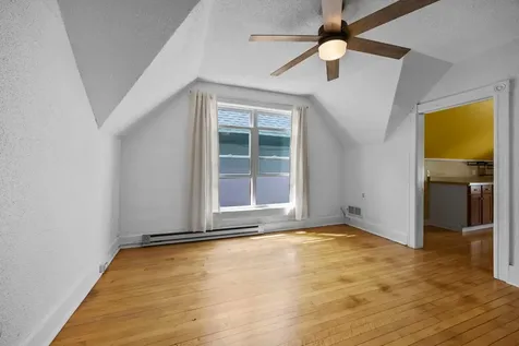 441 View Street Saint Paul MN 55102