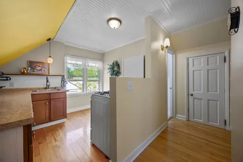 441 View Street Saint Paul MN 55102