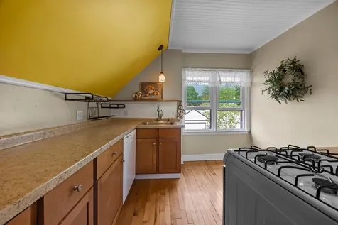 441 View Street Saint Paul MN 55102