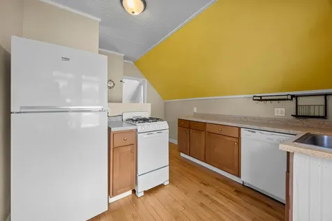 441 View Street Saint Paul MN 55102