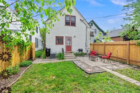 441 View Street Saint Paul MN 55102