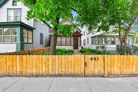 441 View Street Saint Paul MN 55102