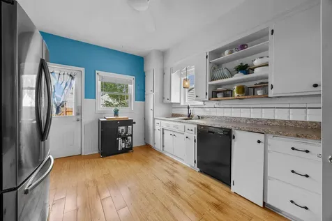 441 View Street Saint Paul MN 55102