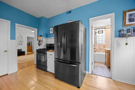 441 View Street Saint Paul MN 55102