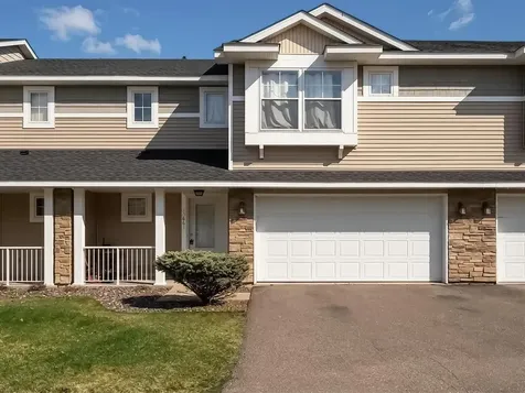 15661 60th Avenue N Plymouth MN 55446