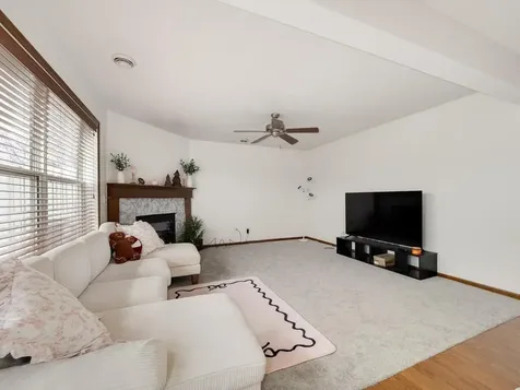 15661 60th Avenue N Plymouth MN 55446