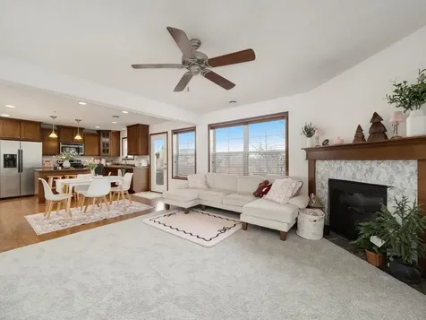 15661 60th Avenue N Plymouth MN 55446