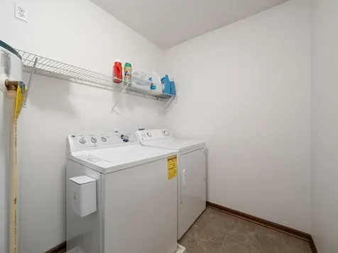 15661 60th Avenue N Plymouth MN 55446