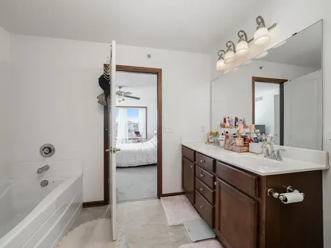15661 60th Avenue N Plymouth MN 55446