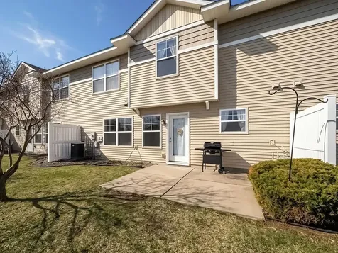 15661 60th Avenue N Plymouth MN 55446