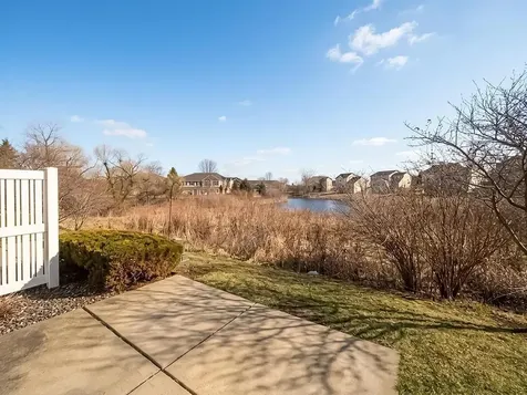 15661 60th Avenue N Plymouth MN 55446