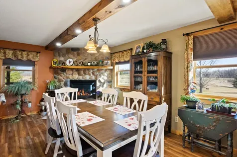 4680 Cotton Tail Lane NW Alexandria MN 56308