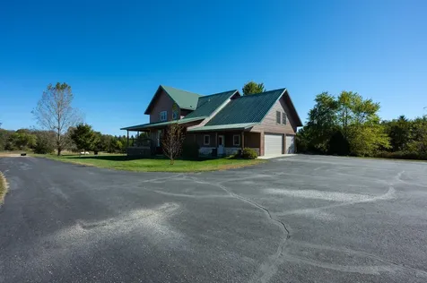 4680 Cotton Tail Lane NW Alexandria MN 56308