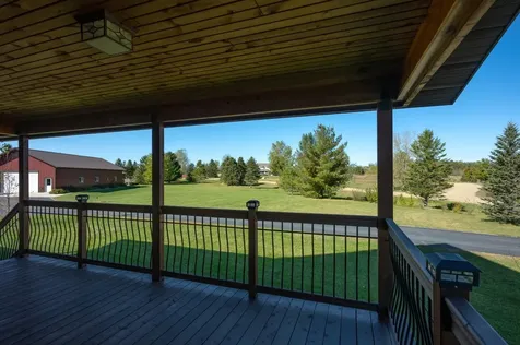 4680 Cotton Tail Lane NW Alexandria MN 56308