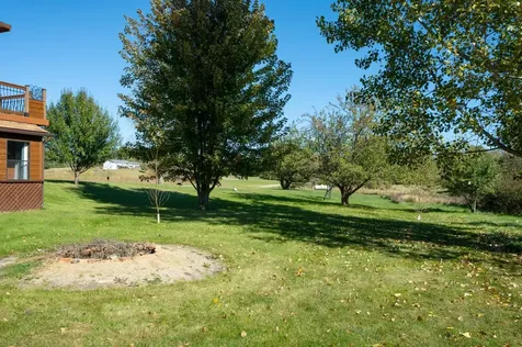 4680 Cotton Tail Lane NW Alexandria MN 56308