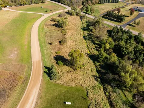 4680 Cotton Tail Lane NW Alexandria MN 56308