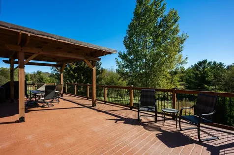 4680 Cotton Tail Lane NW Alexandria MN 56308