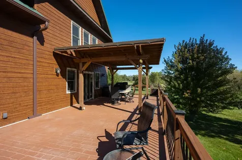 4680 Cotton Tail Lane NW Alexandria MN 56308