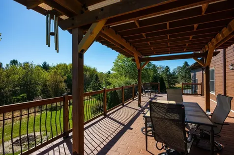 4680 Cotton Tail Lane NW Alexandria MN 56308