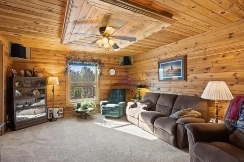 4680 Cotton Tail Lane NW Alexandria MN 56308