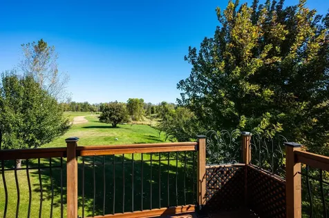 4680 Cotton Tail Lane NW Alexandria MN 56308
