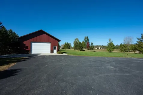 4680 Cotton Tail Lane NW Alexandria MN 56308