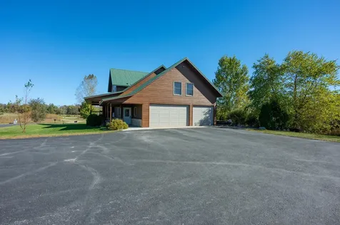 4680 Cotton Tail Lane NW Alexandria MN 56308
