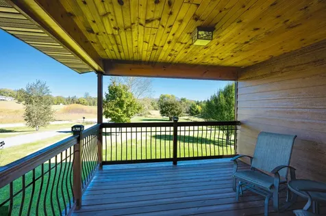 4680 Cotton Tail Lane NW Alexandria MN 56308
