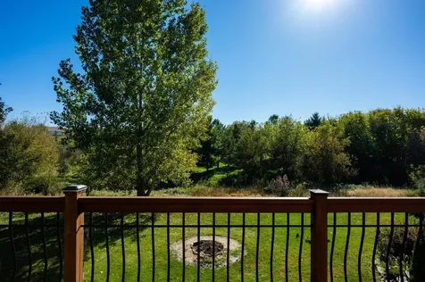4680 Cotton Tail Lane NW Alexandria MN 56308