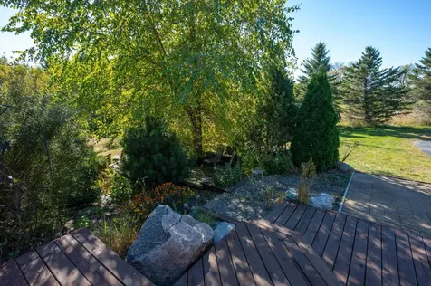 4680 Cotton Tail Lane NW Alexandria MN 56308