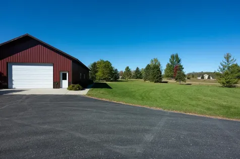 4680 Cotton Tail Lane NW Alexandria MN 56308