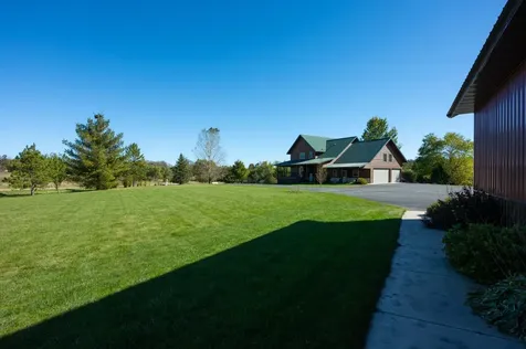 4680 Cotton Tail Lane NW Alexandria MN 56308