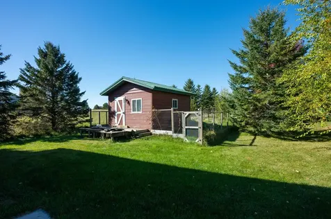4680 Cotton Tail Lane NW Alexandria MN 56308