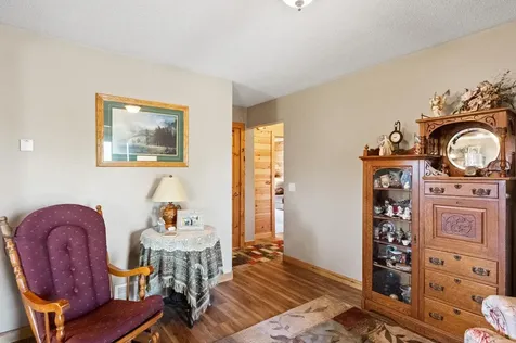 4680 Cotton Tail Lane NW Alexandria MN 56308