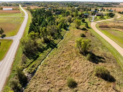 4680 Cotton Tail Lane NW Alexandria MN 56308