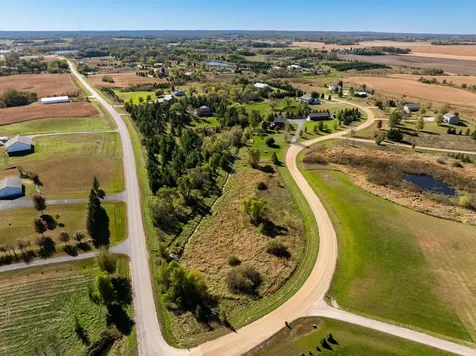 4680 Cotton Tail Lane NW Alexandria MN 56308