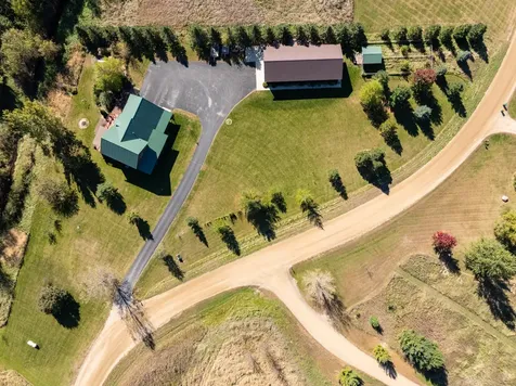 4680 Cotton Tail Lane NW Alexandria MN 56308