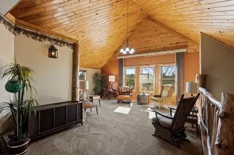 4680 Cotton Tail Lane NW Alexandria MN 56308