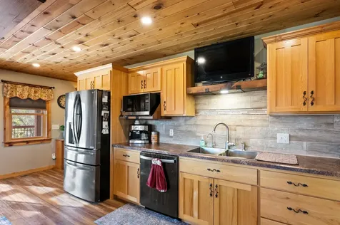 4680 Cotton Tail Lane NW Alexandria MN 56308