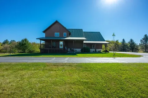 4680 Cotton Tail Lane NW Alexandria MN 56308