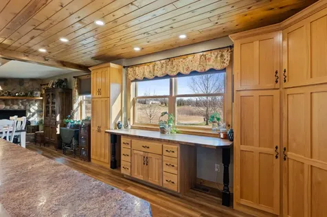 4680 Cotton Tail Lane NW Alexandria MN 56308