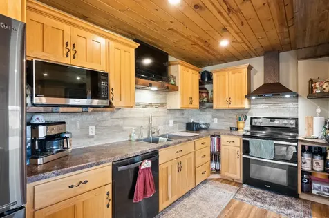 4680 Cotton Tail Lane NW Alexandria MN 56308