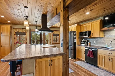 4680 Cotton Tail Lane NW Alexandria MN 56308
