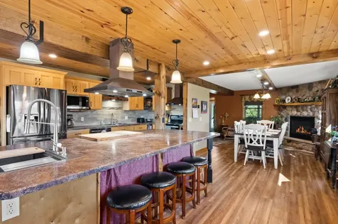 4680 Cotton Tail Lane NW Alexandria MN 56308