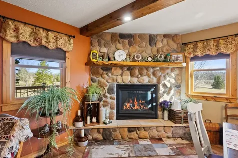 4680 Cotton Tail Lane NW Alexandria MN 56308