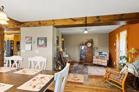 4680 Cotton Tail Lane NW Alexandria MN 56308