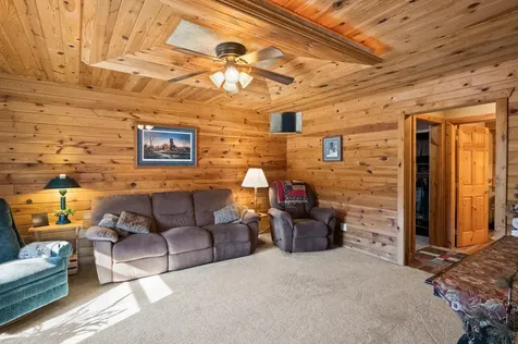 4680 Cotton Tail Lane NW Alexandria MN 56308