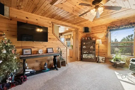 4680 Cotton Tail Lane NW Alexandria MN 56308