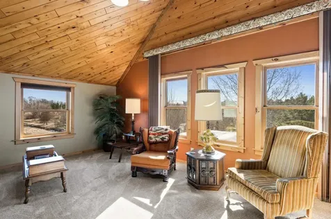 4680 Cotton Tail Lane NW Alexandria MN 56308