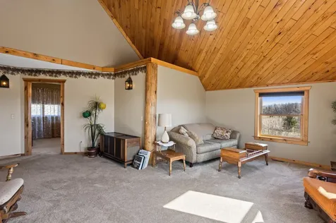 4680 Cotton Tail Lane NW Alexandria MN 56308